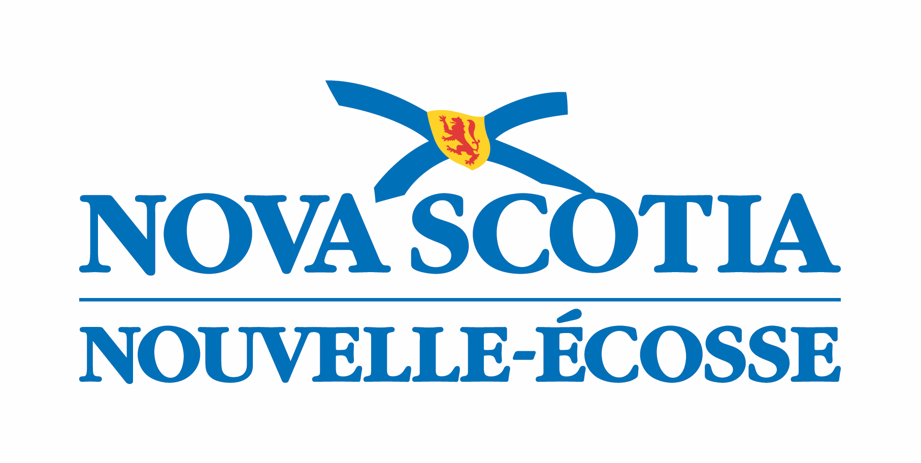 province of nova scotia logo