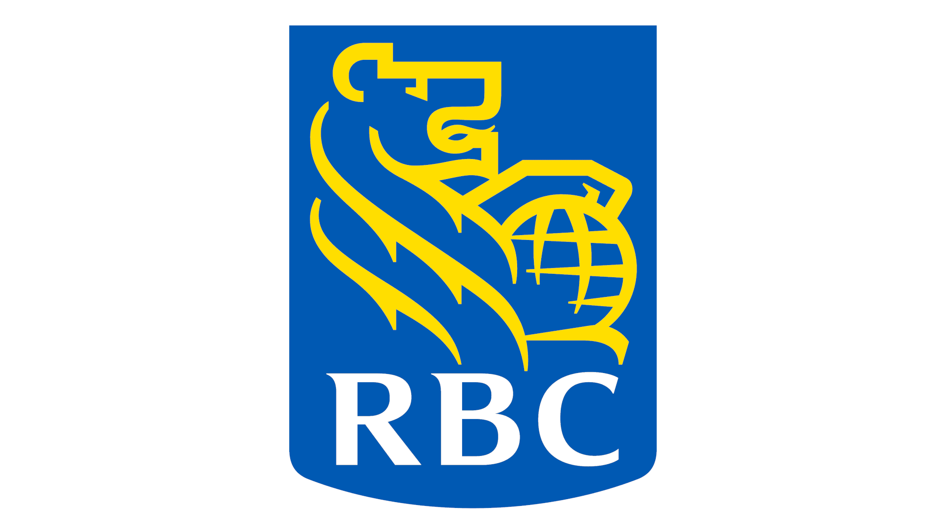 RBC Logo