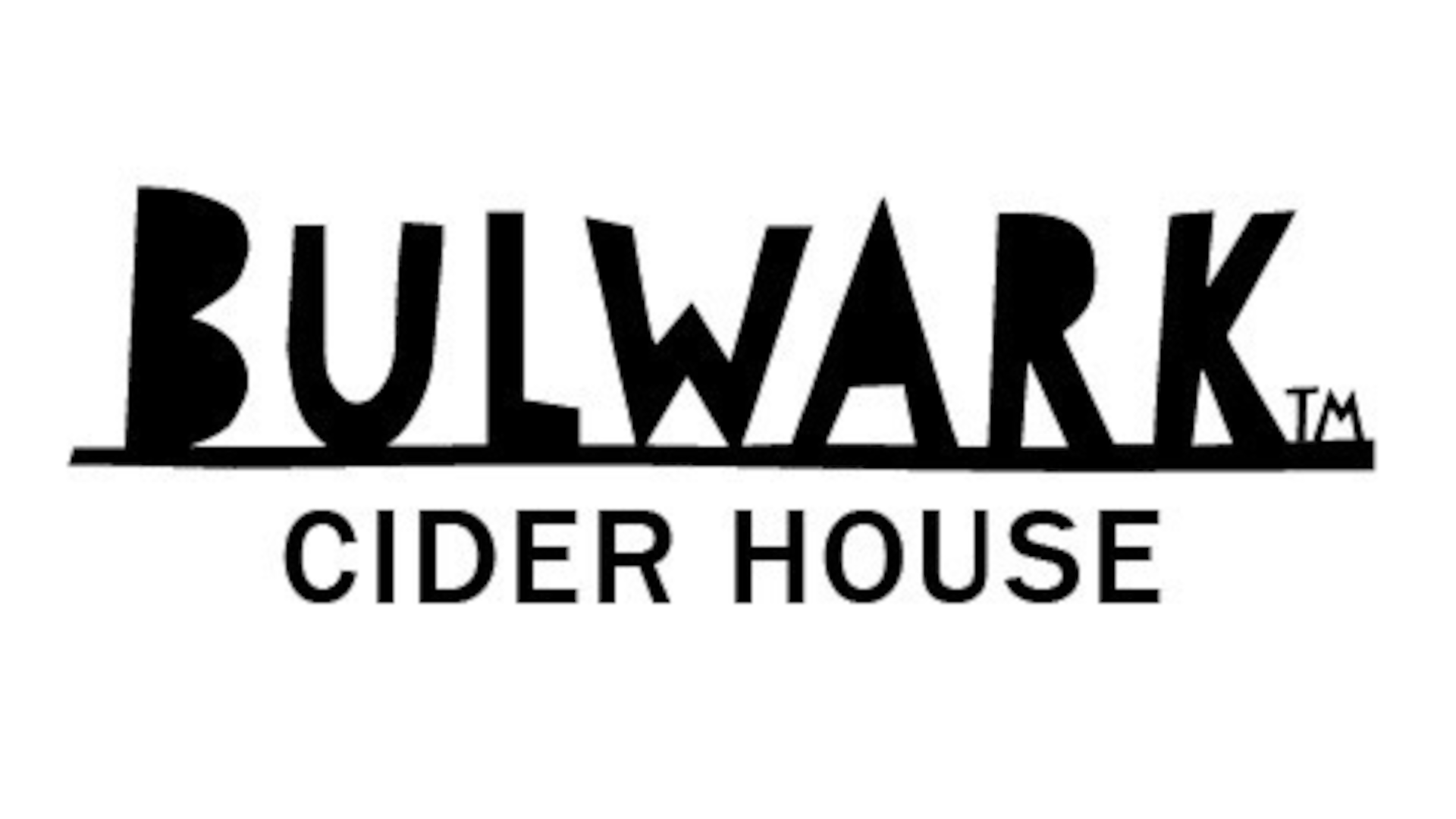 Bulwark Logo